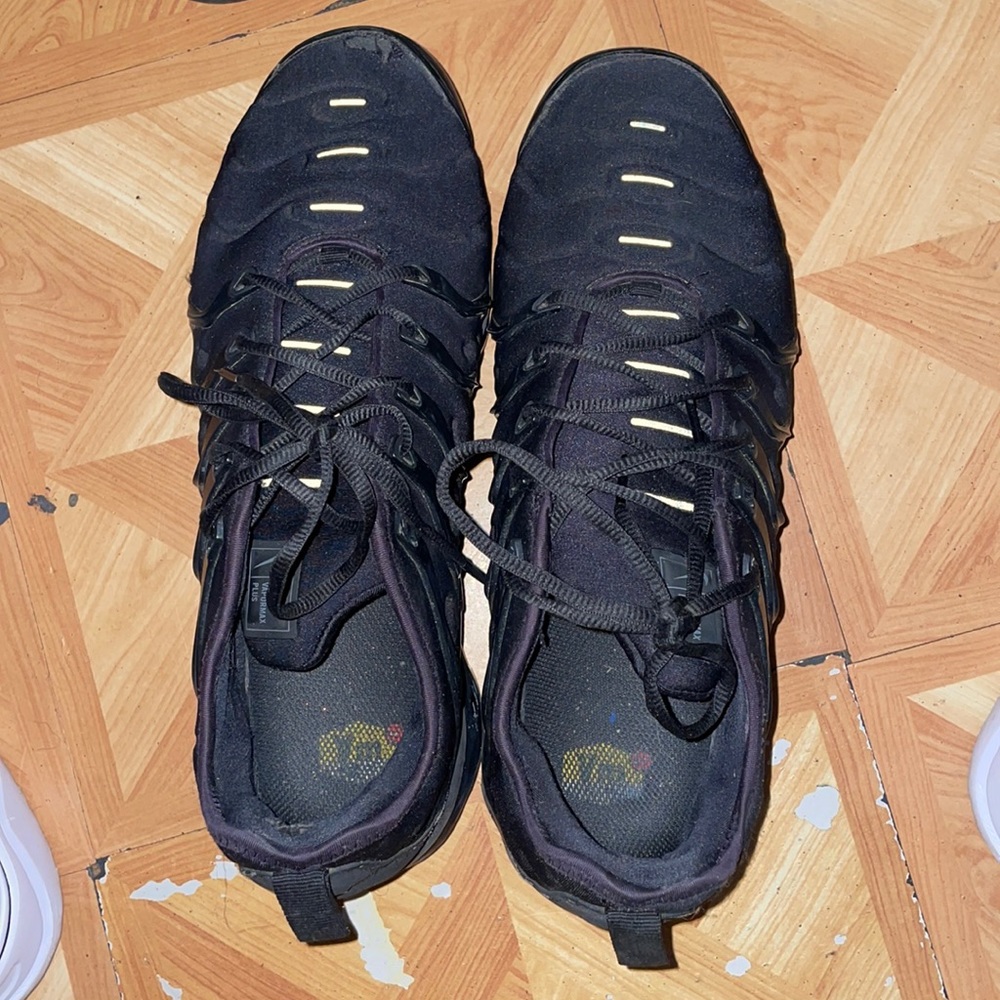 Nike Airmax